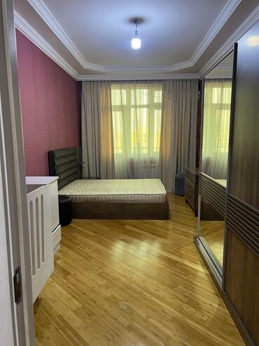 Yataq otağı dəstləri: Mənzil Həsən Əliyev kuc 1 nomrəli Asand Xidmətin arxasında yerləşir — 20