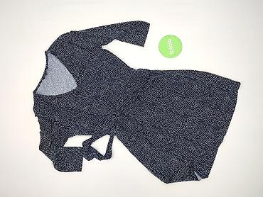 modbis nowosci: Vero Moda, Sukienka damska, rozmiar S — 2