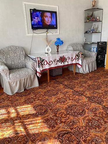 Долгосрочная аренда домов: Сдается жилой дом. - Одноэтажный дом с мансардным/вторым уровнем и — 22