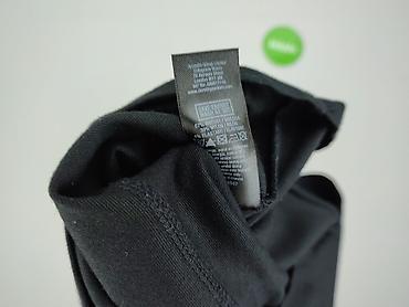 getry do sukienki: Dorothy Perkins, Sukienka damska, rozmiar M — 7