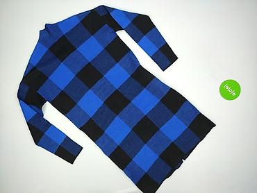 cropp kardigan: Kardigan damski, rozmiar S — 3