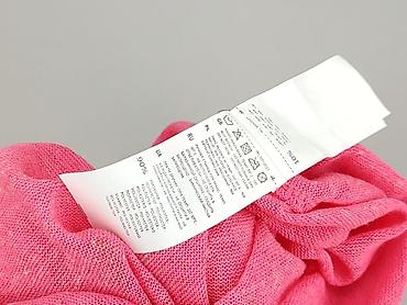 reserved biale bluzki: Sinsay, Bluzka damska, rozmiar L — 5