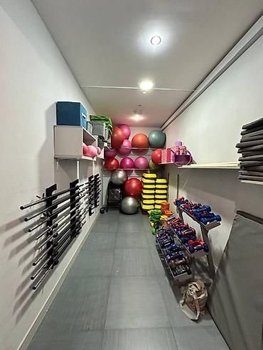 Продажа помещений свободного назначения: 🔊ПРОДАЁТСЯ КОММЕРЧЕСКОЕ ПОМЕЩЕНИЕ на цокольном этаже площадью 275 — 12