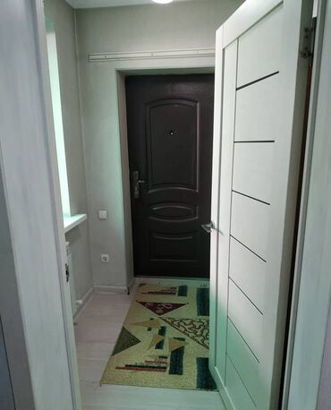 Продажа домов: Дом, 118 м², 4 комнаты, Собственник, Косметический ремонт — 6