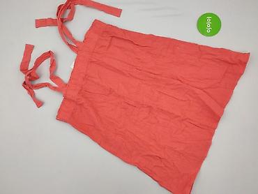 mgielki: Inextenso, Sukienka damska, rozmiar L — 2