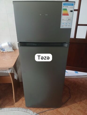 Mətbəx kombaynları və doğrayıcıları: AYNUR 2 💃 💧Soyducu satılır 🪄3 aydı alınıb 🪄Əla vəziyyətdə 💶Qiymət