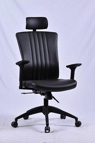 тумбочка офисная: Ofis kreslosu "Tunis"Ofis kreslosu Tunis Ofis kreslosu Tunis – klassik — 1