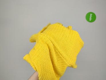 kozuch: Marks & Spencer, Sweter damski, rozmiar L — 7