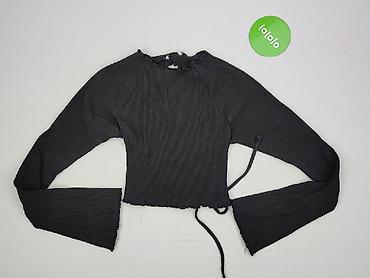 cropp szczur: NA-KD, Top damski, rozmiar S — 2