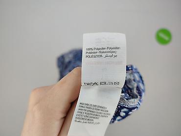 moro: Peacocks, Sukienka damska, rozmiar 3XL — 5