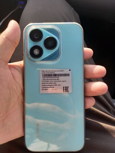 телефоны в рассрочку только паспорт без первого взноса бишкек: Honor 20 Lite, 256 ГБ, цвет - Синий