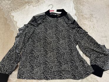 Digər qadın geyimləri: Digər qadın geyimləri — 3