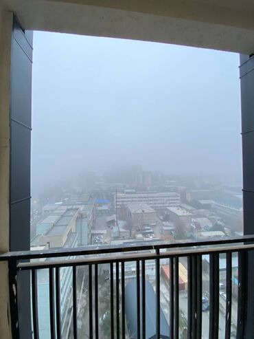 Долгосрочная аренда квартир: 2 комнаты — 3