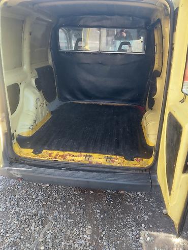 kia sorento 1.6 dizel: Fiat Doblo: 1.9 л | 2001 г. 3506466 км Кабриолет — 5