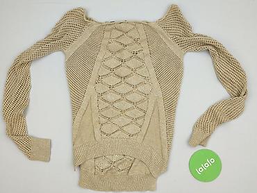 pull guess: Guess, Sweter damski, rozmiar XS — 2