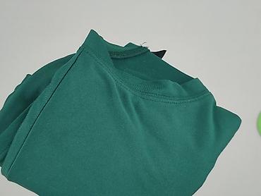 botki pull and bear: Shein, Koszulka dla mężczyzn, rozmiar XS — 5