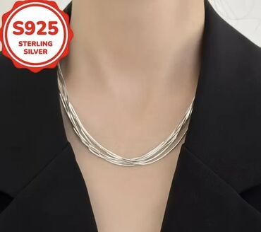 женские вечерние платья больших размеров: Necklace, Аялдарга, Жаңы, Кыстырмасыз, Этно-стиль