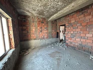 xacmazda tecili satilan evler: 28 May 123 kvadratmetr 3 otaq duplex mənzil Təcili Satılır kupça var — 3