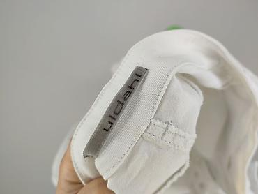 deichmann mule: Jeansy damskie, rozmiar L — 4