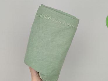 salsa jeans: MAC, Jeansy damskie, rozmiar L — 6
