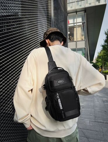 Барсетки: ПРОДАЮ НОВУЮ,КАЧЕСТВЕННУЮ И ОЧЕНЬ СТИЛЬНУЮ СУМКУ/БАРСЕТКУ.НЕ — 13