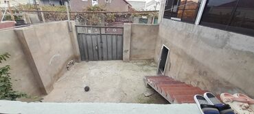 Həyət evləri və villaların satışı: 3 otaqlı, 90 kv. m, Kredit yoxdur, Yeni təmirli -da lalafo.az — 24 Həyət evləri və villaların satışı: 3 otaqlı, 90 kv. m, Kredit yoxdur, Yeni təmirli — 24