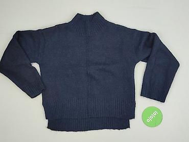 longsleeve primark: Primark, Sweter damski, rozmiar 2XS — 2