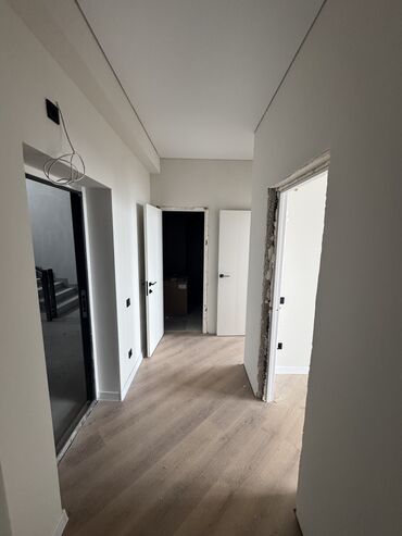 продаю квартиру 1 этаж: 1 комната, 38 м², Индивидуалка, 7 этаж, Евроремонт