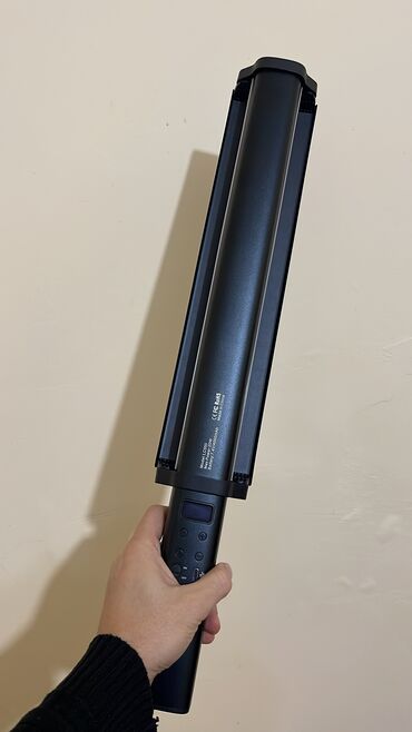 Fotokameralar: 1. Mini RGB işıq 2. Fotoaparat Təmizlik Kiti 3. RGB böyük işıq 4 -da lalafo.az — 10 Fotokameralar: 1. Mini RGB işıq 2. Fotoaparat Təmizlik Kiti 3. RGB böyük işıq 4 — 10