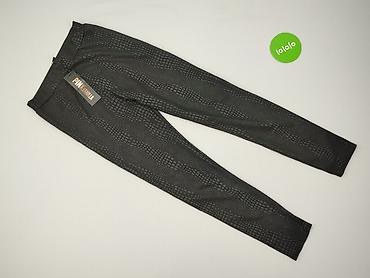 leginsy c: Pink Vanilla, Legginsy rozmiar M — 2