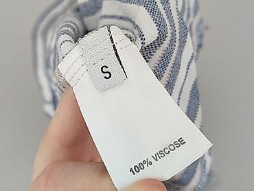 joggery diverse: Spodnie materiałowe damskie, rozmiar S — 5