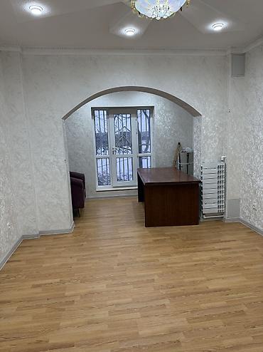 Продажа квартир: 3 комнаты, 80 м², 105 серия, 1 этаж, Евроремонт — 3