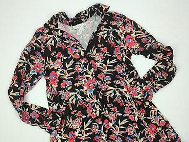 kaffe clothing: Janina, Sukienka damska, rozmiar S — 1