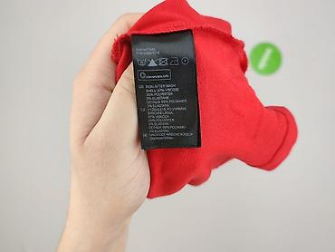 wednesday hm: H&M, Sukienka damska, rozmiar M — 5
