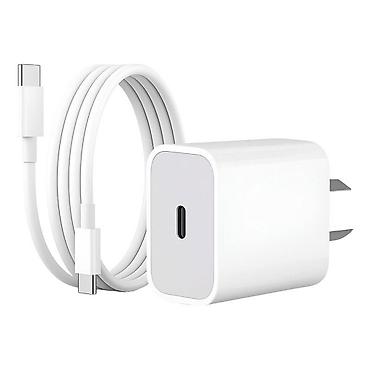 bakcell 2 saatliq internet: 🔌 Kabel və şarj adapterləri satılır Telefonlar və digər cihazlar üçün — 2