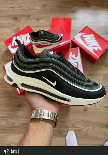 Patike: Patike, Adidas — 9