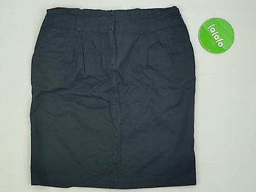 spódnice maxi olx: Camaïeu, Spódnica damska, rozmiar M — 2