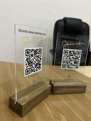 bizon promo: UV printer ilə fərdi çap xidməti - Sərt və yumşaq səthlərə birbaşa UV — 7