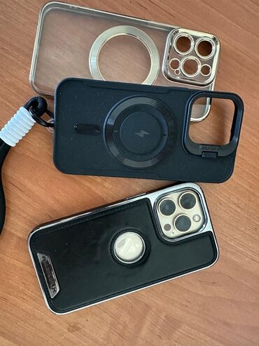 iphone 13 yaşıl: IPhone 13 Pro, 128 GB, Qızılı, Face ID