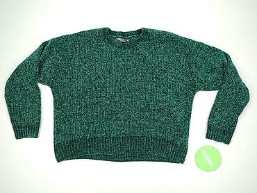 bluza kik: FB Sister, Sweter damski, rozmiar XL — 3