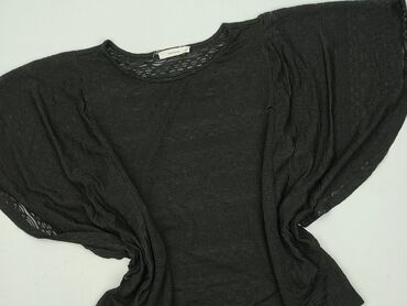 Kobiety: Reserved, Bluzka damska, rozmiar XS