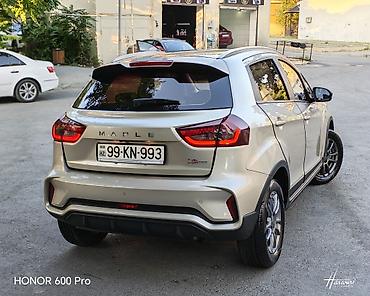 qəzi avto satış: 🚘 TƏCİLİ SATILIR — RƏSMİ SALONDAN ALINIB, ZƏMANƏTLİDİR Maşın — 7