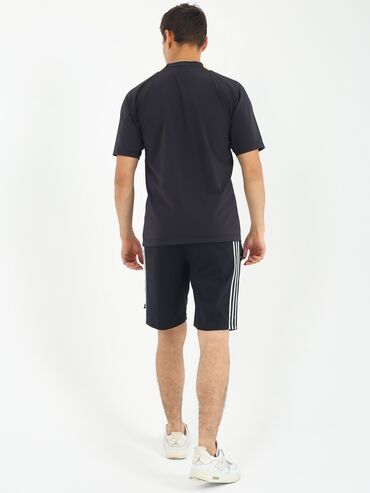 Футболки: Футболка UMBRO AS045 Материал: Climacool Цена 1200 с. размеры от — 9