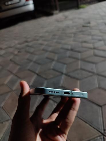 atouch x19 pro отзывы: Poco X8 Pro, Новый, 256 ГБ, цвет - Зеленый, 1 SIM, 2 SIM, eSIM — 9