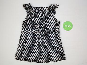 reserved bluzki: Topshop, Bluzka damska, rozmiar S — 3
