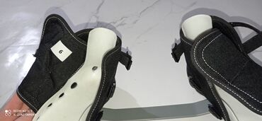 черные туфли: Брейсы совершенно новые,кого интересует пишите или звоните