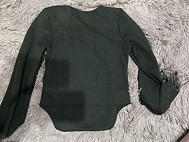 Костюмы: Hamısı 5azn futbolkalar oversize deffectleri yoxdur yenidirler — 4