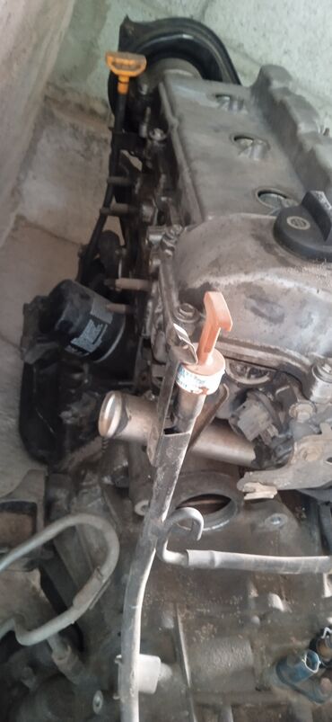 купить двигатель 2jz с коробкой: Бензиновый мотор Toyota 2001 г., 3 л, Б/у, Оригинал, США