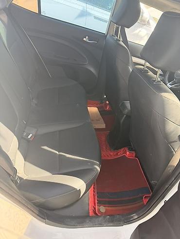stonic: Kia Stonic: 2023 г., 1.6 л, Автомат, Бензин, Кроссовер — 7
