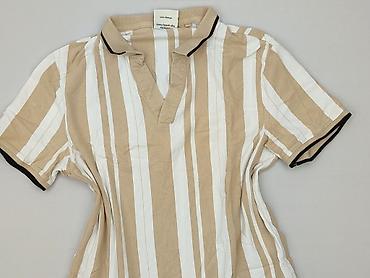 mcgregor shirts: Aesthetic, Damska koszulka polo, rozmiar M — 1